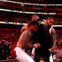 Filename=scene29141.jpg
Filesize=249KiB
Dimensions=1920x1088
Date added=Dec 22, 2023 scene29141.jpg