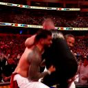 Filename=scene29151.jpg
Filesize=224KiB
Dimensions=1920x1088
Date added=Dec 22, 2023 scene29151.jpg