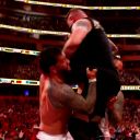 Filename=scene29161.jpg
Filesize=205KiB
Dimensions=1920x1088
Date added=Dec 22, 2023 scene29161.jpg