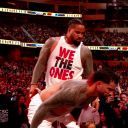 Filename=scene29391.jpg
Filesize=255KiB
Dimensions=1920x1088
Date added=Dec 22, 2023 scene29391.jpg