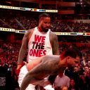 Filename=scene29401.jpg
Filesize=271KiB
Dimensions=1920x1088
Date added=Dec 22, 2023 scene29401.jpg