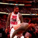 Filename=scene29411.jpg
Filesize=269KiB
Dimensions=1920x1088
Date added=Dec 22, 2023 scene29411.jpg