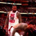 Filename=scene29421.jpg
Filesize=258KiB
Dimensions=1920x1088
Date added=Dec 22, 2023 scene29421.jpg