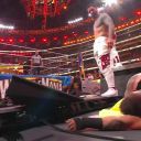 Filename=scene29621.jpg
Filesize=231KiB
Dimensions=1920x1088
Date added=Dec 22, 2023 scene29621.jpg