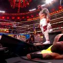 Filename=scene29631.jpg
Filesize=263KiB
Dimensions=1920x1088
Date added=Dec 22, 2023 scene29631.jpg