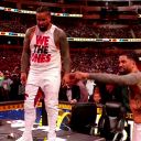 Filename=scene29741.jpg
Filesize=291KiB
Dimensions=1920x1088
Date added=Dec 22, 2023 scene29741.jpg