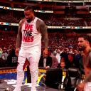 Filename=scene29751.jpg
Filesize=302KiB
Dimensions=1920x1088
Date added=Dec 22, 2023 scene29751.jpg