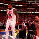 Filename=scene29761.jpg
Filesize=312KiB
Dimensions=1920x1088
Date added=Dec 22, 2023 scene29761.jpg