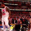 Filename=scene29771.jpg
Filesize=310KiB
Dimensions=1920x1088
Date added=Dec 22, 2023 scene29771.jpg