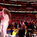 Filename=scene29781.jpg
Filesize=297KiB
Dimensions=1920x1088
Date added=Dec 22, 2023 scene29781.jpg