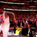 Filename=scene29791.jpg
Filesize=257KiB
Dimensions=1920x1088
Date added=Dec 22, 2023 scene29791.jpg