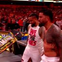 Filename=scene29841.jpg
Filesize=225KiB
Dimensions=1920x1088
Date added=Dec 22, 2023 scene29841.jpg