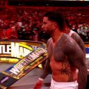 Filename=scene29851.jpg
Filesize=226KiB
Dimensions=1920x1088
Date added=Dec 22, 2023 scene29851.jpg