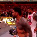 Filename=scene29861.jpg
Filesize=224KiB
Dimensions=1920x1088
Date added=Dec 22, 2023 scene29861.jpg