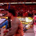 Filename=scene29871.jpg
Filesize=225KiB
Dimensions=1920x1088
Date added=Dec 22, 2023 scene29871.jpg