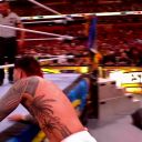 Filename=scene29881.jpg
Filesize=216KiB
Dimensions=1920x1088
Date added=Dec 22, 2023 scene29881.jpg