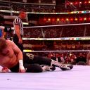 Filename=scene29891.jpg
Filesize=269KiB
Dimensions=1920x1088
Date added=Dec 22, 2023 scene29891.jpg