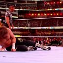 Filename=scene29901.jpg
Filesize=278KiB
Dimensions=1920x1088
Date added=Dec 22, 2023 scene29901.jpg