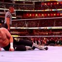 Filename=scene29911.jpg
Filesize=284KiB
Dimensions=1920x1088
Date added=Dec 22, 2023 scene29911.jpg