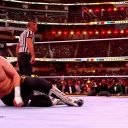 Filename=scene29921.jpg
Filesize=280KiB
Dimensions=1920x1088
Date added=Dec 22, 2023 scene29921.jpg