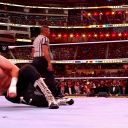 Filename=scene29931.jpg
Filesize=283KiB
Dimensions=1920x1088
Date added=Dec 22, 2023 scene29931.jpg