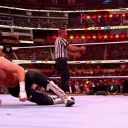 Filename=scene29941.jpg
Filesize=271KiB
Dimensions=1920x1088
Date added=Dec 22, 2023 scene29941.jpg