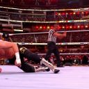 Filename=scene29951.jpg
Filesize=278KiB
Dimensions=1920x1088
Date added=Dec 22, 2023 scene29951.jpg