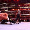 Filename=scene29961.jpg
Filesize=282KiB
Dimensions=1920x1088
Date added=Dec 22, 2023 scene29961.jpg