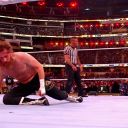 Filename=scene29971.jpg
Filesize=277KiB
Dimensions=1920x1088
Date added=Dec 22, 2023 scene29971.jpg