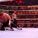 Filename=scene29981.jpg
Filesize=270KiB
Dimensions=1920x1088
Date added=Dec 22, 2023 scene29981.jpg