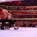 Filename=scene29991.jpg
Filesize=275KiB
Dimensions=1920x1088
Date added=Dec 22, 2023 scene29991.jpg