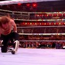 Filename=scene30001.jpg
Filesize=275KiB
Dimensions=1920x1088
Date added=Dec 22, 2023 scene30001.jpg