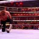 Filename=scene30011.jpg
Filesize=274KiB
Dimensions=1920x1088
Date added=Dec 22, 2023 scene30011.jpg