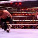 Filename=scene30021.jpg
Filesize=286KiB
Dimensions=1920x1088
Date added=Dec 22, 2023 scene30021.jpg