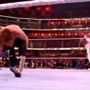 Filename=scene30031.jpg
Filesize=277KiB
Dimensions=1920x1088
Date added=Dec 22, 2023 scene30031.jpg