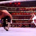 Filename=scene30041.jpg
Filesize=281KiB
Dimensions=1920x1088
Date added=Dec 22, 2023 scene30041.jpg