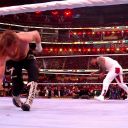 Filename=scene30051.jpg
Filesize=282KiB
Dimensions=1920x1088
Date added=Dec 22, 2023 scene30051.jpg