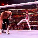 Filename=scene30071.jpg
Filesize=269KiB
Dimensions=1920x1088
Date added=Dec 22, 2023 scene30071.jpg