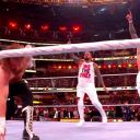 Filename=scene30081.jpg
Filesize=269KiB
Dimensions=1920x1088
Date added=Dec 22, 2023 scene30081.jpg