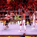 Filename=scene30091.jpg
Filesize=302KiB
Dimensions=1920x1088
Date added=Dec 22, 2023 scene30091.jpg