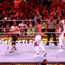 Filename=scene30101.jpg
Filesize=301KiB
Dimensions=1920x1088
Date added=Dec 22, 2023 scene30101.jpg