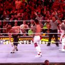 Filename=scene30111.jpg
Filesize=294KiB
Dimensions=1920x1088
Date added=Dec 22, 2023 scene30111.jpg