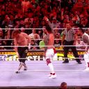 Filename=scene30121.jpg
Filesize=307KiB
Dimensions=1920x1088
Date added=Dec 22, 2023 scene30121.jpg