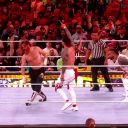 Filename=scene30131.jpg
Filesize=313KiB
Dimensions=1920x1088
Date added=Dec 22, 2023 scene30131.jpg