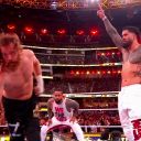 Filename=scene30141.jpg
Filesize=257KiB
Dimensions=1920x1088
Date added=Dec 22, 2023 scene30141.jpg