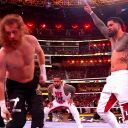 Filename=scene30151.jpg
Filesize=291KiB
Dimensions=1920x1088
Date added=Dec 22, 2023 scene30151.jpg