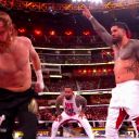 Filename=scene30161.jpg
Filesize=267KiB
Dimensions=1920x1088
Date added=Dec 22, 2023 scene30161.jpg