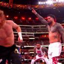 Filename=scene30171.jpg
Filesize=262KiB
Dimensions=1920x1088
Date added=Dec 22, 2023 scene30171.jpg