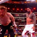 Filename=scene30181.jpg
Filesize=253KiB
Dimensions=1920x1088
Date added=Dec 22, 2023 scene30181.jpg