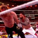 Filename=scene30191.jpg
Filesize=241KiB
Dimensions=1920x1088
Date added=Dec 22, 2023 scene30191.jpg